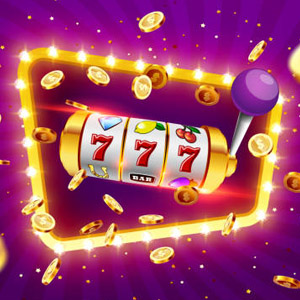 Slot Online