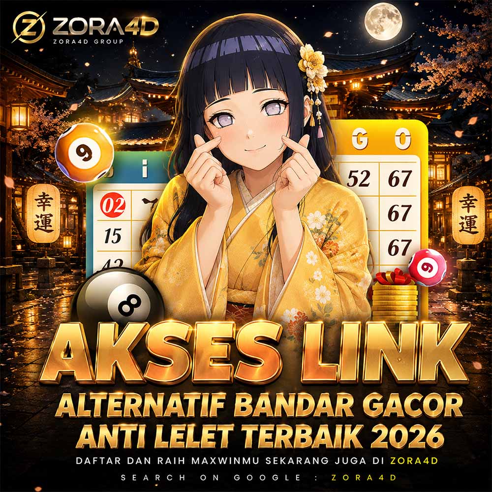 ZORA4D